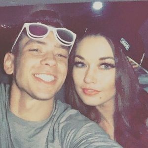 Meet your Posher, Denver